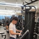 수완KG휘트니스 이미지