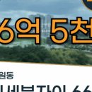 리치탑부동산중개사무소 이미지