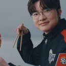 팔도분식 이미지