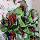 송강테크노지역아동센터 이미지