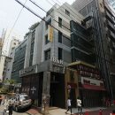 비트아카데미빌딩 이미지