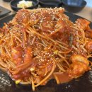 경포아구찜