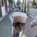 디저트39 칠암캠퍼스점