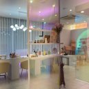 소이네일 이미지