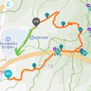 삼막교 이미지