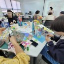 화계초등학교(병설) 이미지