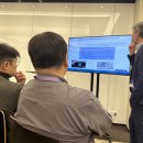 보아스이비인후과먹골의원 이미지