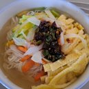 국수한그릇 - 김해시 | 국수한그릇