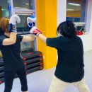 분평헬스클럽 이미지