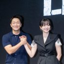 김다미 카카오 검색결과