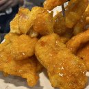 오양양꼬치 이미지