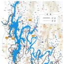 당골세천 이미지