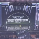 실내체육관뒤~아리랑고개 | 월드오브스우파 콘서트 후기) 잠실실내체육관 32구역 5열 시야