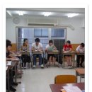KCP 일본어학교 방문기 이미지