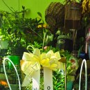 한강종합모터스 이미지