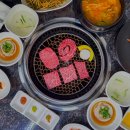 소문난푸줏간 이미지