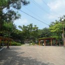 문화마을길 이미지