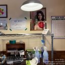 삼일충전소 이미지