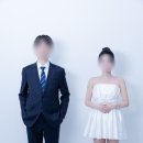 스튜디오리제이 이미지
