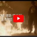 앨리 이미지
