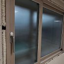 우남리버빌아파트 이미지