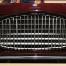 소울메이독 이미지