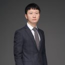 추인영 행정사사무소 이미지
