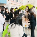 무안고등학교 이미지