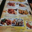 펀 비어킹 이미지