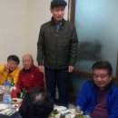 오봉산장 이미지