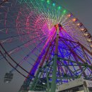 안녕 김밥 이미지