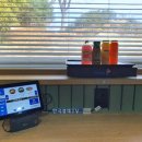 스마트골프존 이미지