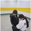 힘찬 태권도 이미지