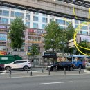 수성솔약국 이미지