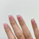 와이엘디자인 | 광교 네일샵 추천 위생, 실력, 꼼꼼함 모두 갖춘 광교네일 와이엘네일 후기!