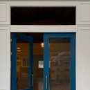 에떼르넬 슈슈 이미지