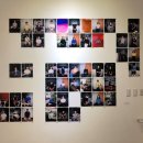 사하예술제 이미지