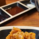 철인7호치킨 용인보라점