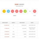 씨스페이스 죽림점 이미지