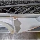 이끌림케어 이미지