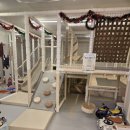 주정차단속-42 | 춘천 스무숲 석사동 키즈룸 &lt;리카 키즈룸&gt; 솔직 방문 후기/춘천 무인 키즈카페 /아기랑 실내 가볼만한 곳