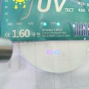 노원광학 이미지