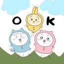 서울시립은평청소년수련관 | [은평구립도서관 X 청소년 마을학교] 예일여중 학생들과 자유로운 디지털 드로잉 원데이 클래스 수업 후기
