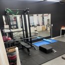 체형&채형 이미지