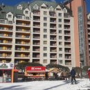 한울 태권도 아카데미 이미지