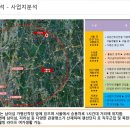 동우리버뷰풀빌라펜션 - 9307 | 동우리버뷰풀빌라펜션