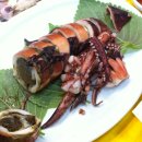 동아상회 이미지