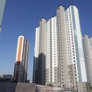 옥길동 726-1 이미지