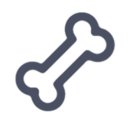 룰루네 식탁 이미지