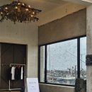 제주도 해녀의부엌 종달점 슈퍼F 눈물또르륵 후기